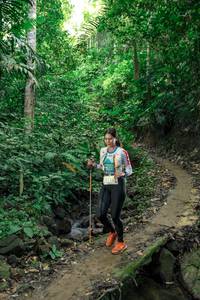 BIB: 2110
                            <button type="button" onclick="openModal(24805361)" class="btn btn-primary btn-sm float-right btn-popup" data-toggle="modal" data-target=".modal-high-quality">
                        <i class="fas fa-shopping-cart"></i> Add to Cart
                    </button>
                                            <button type="button" onclick="isThisMe(24805361, true)" class="btn btn-success btn-sm float-right btn-popup btn-isme hidden" data-toggle="tooltip" data-placement="bottom" title="นี่คือรูปของคุณใช่ไหม คลิกที่นี่เพื่อเอาเข้าอัลบั้ม">
                        <i class="fas fa-plus"></i> Add to album
                    </button>
                    <button type="button" onclick="isThisMe(24805361, false)" class="btn btn-warning btn-sm float-right btn-popup btn-isnotme hidden">
                        <i class="fas fa-ban"></i> Remove from album
                    </button>